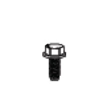 DeWalt 5140177-98 Screw 5/16 - 18