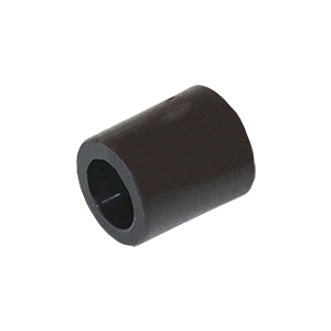 DeWalt 5140179-64 Spacer