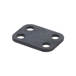 DeWalt 5140179-73 Plate Rail Lock Fixing