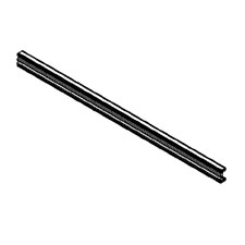 DeWalt 5140179-60 Inner Rail