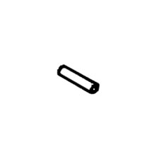 DeWalt 5140179-65 Spring Pin M4x18