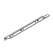DeWalt 5140179-68 Canvas Right