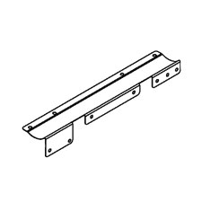 DeWalt 5140179-71 Canvas Left