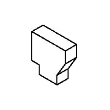 DeWalt 5140179-78 Sponge