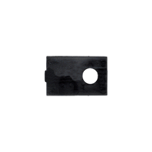 DeWalt 5140181-40 Holder