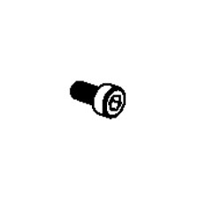 DeWalt 5140181-19 Screw