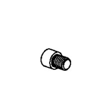 DeWalt 5140181-22 Screw