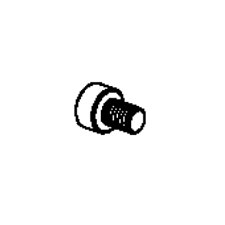 DeWalt 5140181-24 Screw