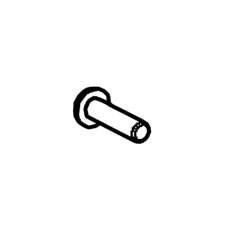 DeWalt 5140181-58 Screw