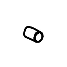 DeWalt 5140181-61 Spacer