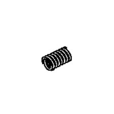 DeWalt 5140181-65 Spring