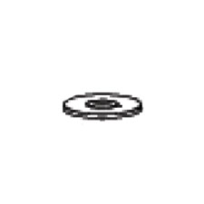 DeWalt 5140183-53 Washer