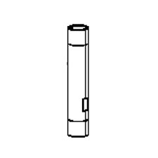 DeWalt 5140183-62 Breather Tube