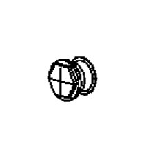 DeWalt 5140183-65 Sight Glass