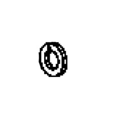 DeWalt 5140183-74 Washer