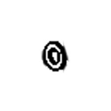 DeWalt 5140183-78 Spring Washer
