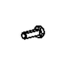DeWalt 5140183-82 Bolt