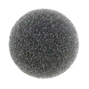 DeWalt 5140187-08 Filter