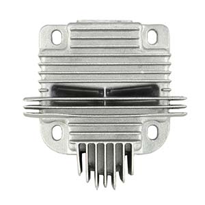 DeWalt 5140187-11 Head