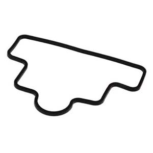 DeWalt 5140187-12 Gasket