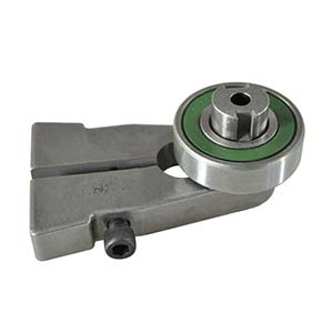 DeWalt 5140187-17 Crankshaft Kit Inc.110-112