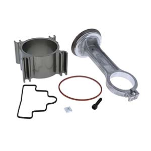 DeWalt 5140187-19 Piston/cylinder Kit Inc.105107113115