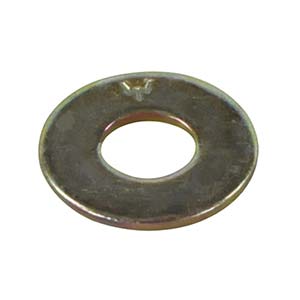 DeWalt 5140187-22 Washer 1/4
