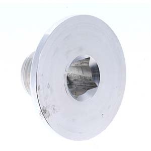 DeWalt 5140187-86 Barrel Screw Integrated