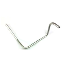 DeWalt 5140187-60 Transfer Tube