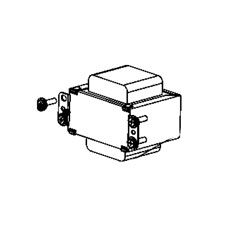 DeWalt 5140189-66 Transformer