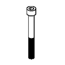 DeWalt 5140190-31 Screw