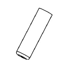 DeWalt 5140197-79 Handle Grip