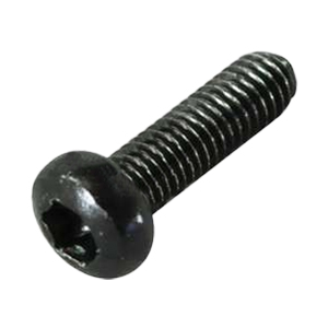 DeWalt 5140204-59 Pan Head Screw
