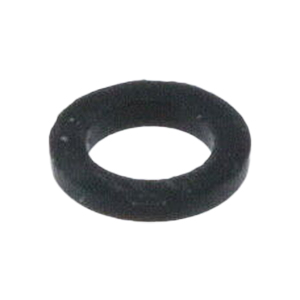 DeWalt 5140204-62 Rubber Mat