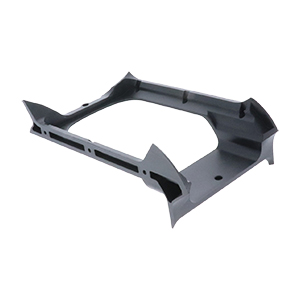 DeWalt 5140204-66 Battery Cover