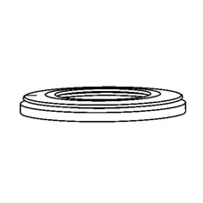 DeWalt 5140204-54 Rubber Boot
