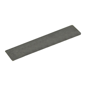 DeWalt 5140206-33 Valve Blade