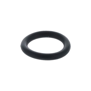 DeWalt 5140206-45 O-ring