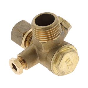 DeWalt 5140206-61 Check Valve