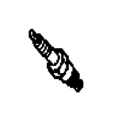 DeWalt 5140207-86 Spark Plug