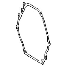 DeWalt 5140208-04 Gasket