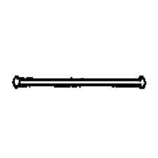 DeWalt 5140208-12 Push Rod