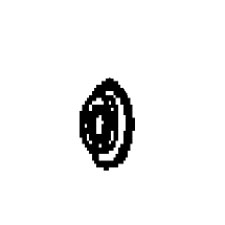 DeWalt 5140208-18 Spring Seat