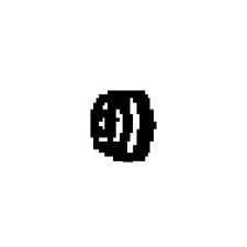 DeWalt 5140208-19 Valve Seal
