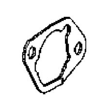 DeWalt 5140208-45 Gasket