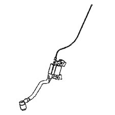 DeWalt 5140208-46 Ignition Coil