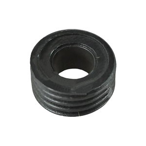 DeWalt 5140227-81 Plug