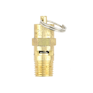 DeWalt 5140227-82 Safety Valve