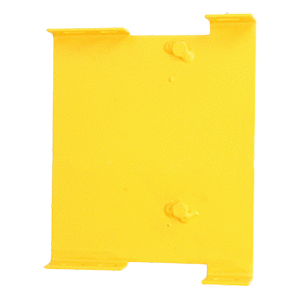 DeWalt 5140227-85 Base Plate