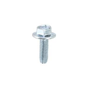 DeWalt 5140227-86 Screw, 5X16 Tt W/w.teeth